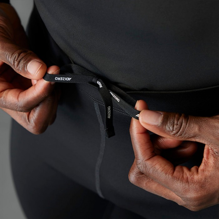 Sorti Adidas ADIZERO ESSENTIALS - 5