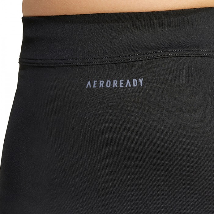 Sorti Adidas ADIZERO ESSENTIALS - 6