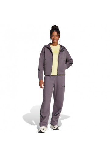 Брюки Adidas W Z.N.E. BAR PT