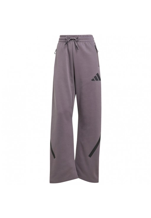 Pantaloni Adidas W Z.N.E. BAR PT