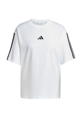 Футболка Adidas W 3S SJ BF T