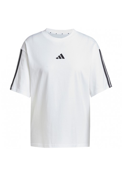 Футболка Adidas W 3S SJ BF T