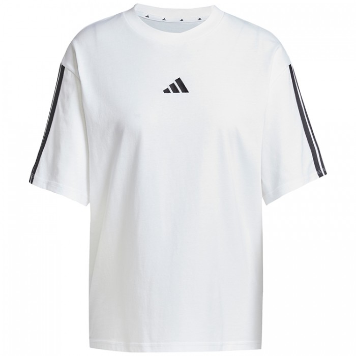 Футболка Adidas W 3S SJ BF T JE1211