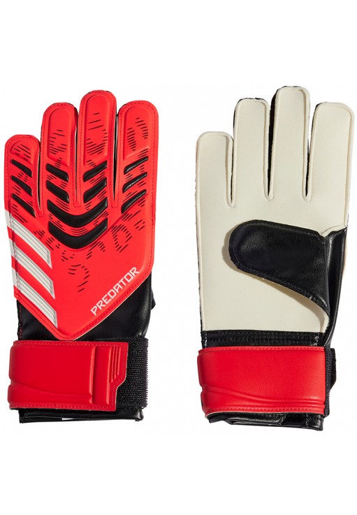 Manusi de portar Adidas PRED GL TRN J