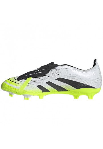 Ghete pentu fotbal Adidas PREDATOR LEAGUE FT FG/MG