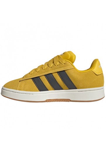 Incaltaminte Sport Adidas GRAND COURT ALPHA 00s
