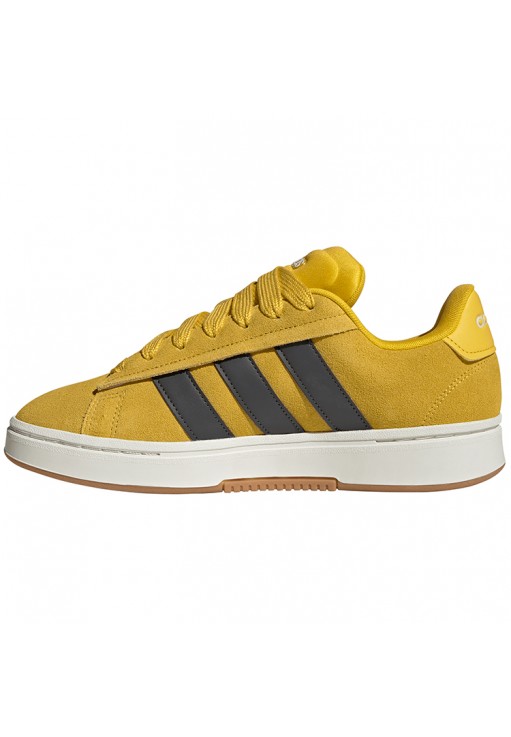 Incaltaminte Sport Adidas GRAND COURT ALPHA 00s