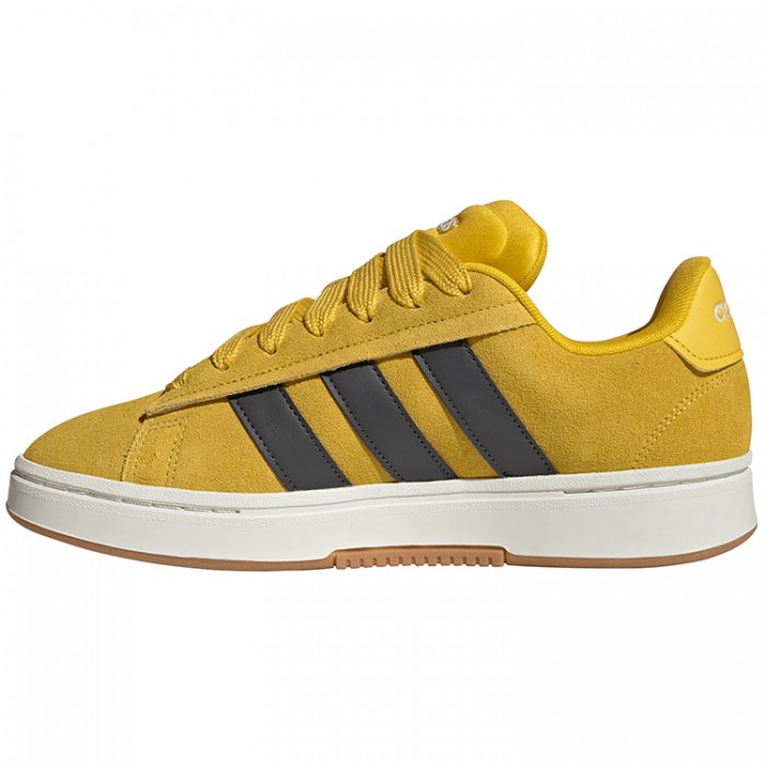 Incaltaminte Sport Adidas GRAND COURT ALPHA 00s JI1711