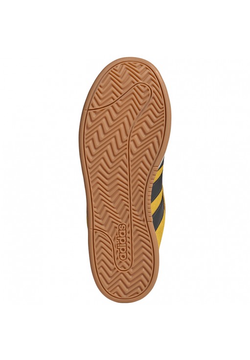 Кроссовки Adidas GRAND COURT ALPHA 00s