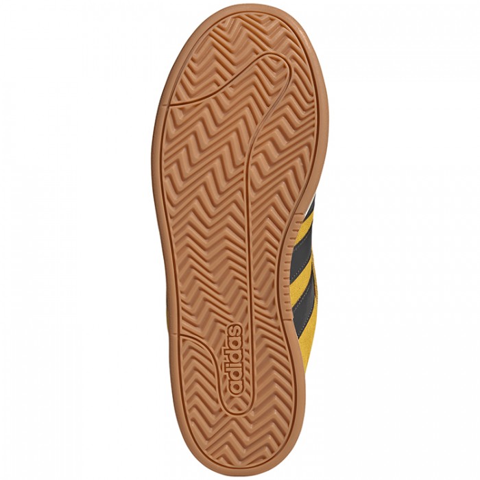 Incaltaminte Sport Adidas GRAND COURT ALPHA 00s JI1711 - 2