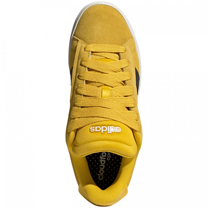 Incaltaminte Sport Adidas GRAND COURT ALPHA 00s JI1711 - 4