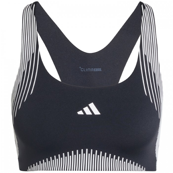 Bra sportive Adidas PWI L PROSER MS JI8011