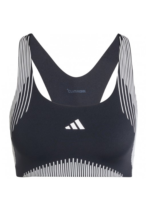 Спортивное бра Adidas PWI L PROSER MS