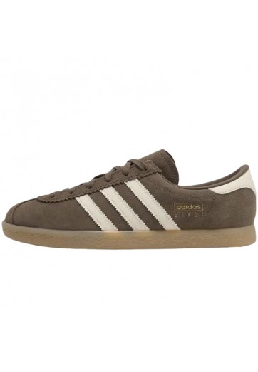 Кроссовки Adidas STADT