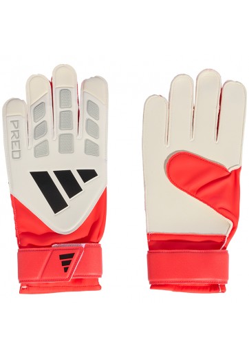 Manusi de portar Adidas PREDATOR GOALKEEPER