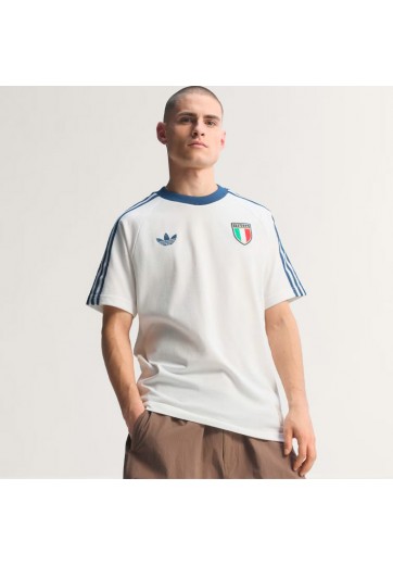 Футболка Adidas Italy Originals