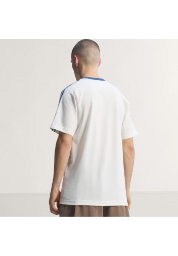 Футболка Adidas Italy Originals