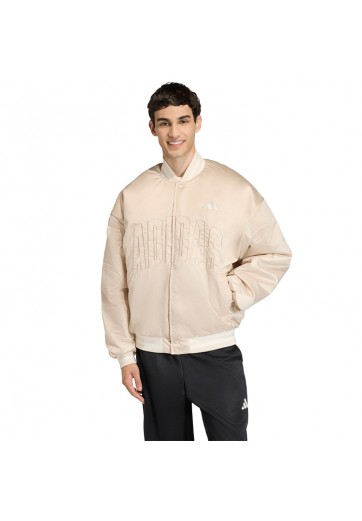 Куртка Adidas STADIUM INSULATED BOMBER