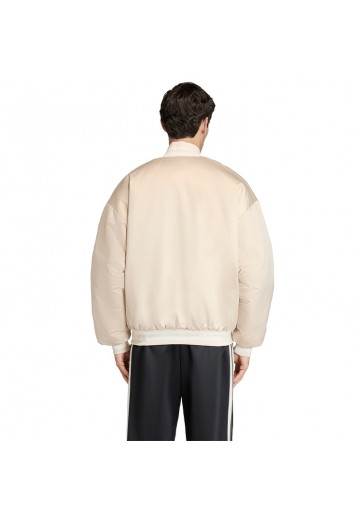 Куртка Adidas STADIUM INSULATED BOMBER