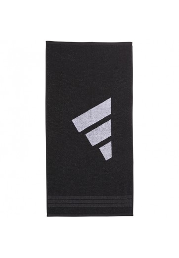 Prosop  Adidas PERFORMANCE TOWEL