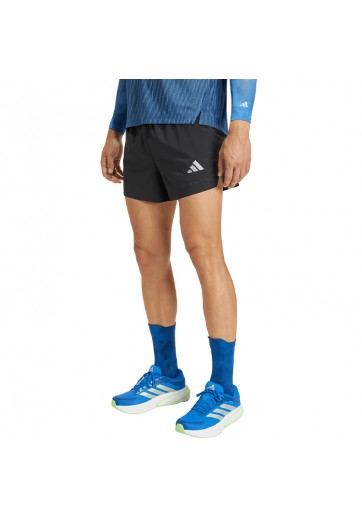 Шорты Adidas ADI365 CLIMACOOL POCKET
