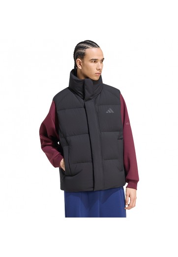 Vesta Adidas HELIONIC DOWN PUFFER