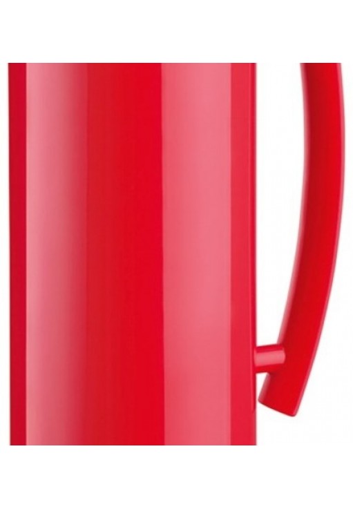 Cana termos Lamart LT4011