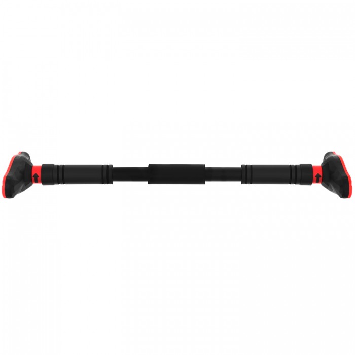 Bara orizontala telescopica 100 cm Nova Horizontal bar NSP0611