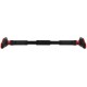 Bara orizontala telescopica 100 cm Nova Horizontal bar NSP0611