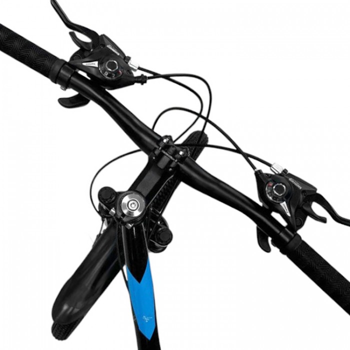 Bicicleta de munte Nova 262003 RD8111 - 3