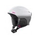 Шлем горголыжный Relax TWISTER  RH18A11