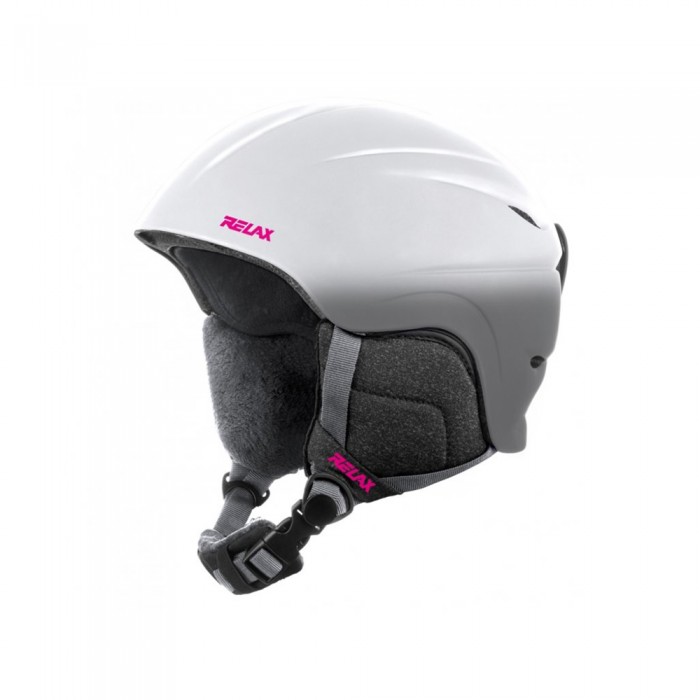 Шлем горголыжный Relax TWISTER  RH18A11 - 3