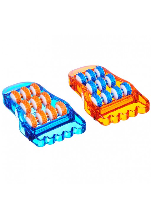 Masajer pentru picioare Sport Feet massage