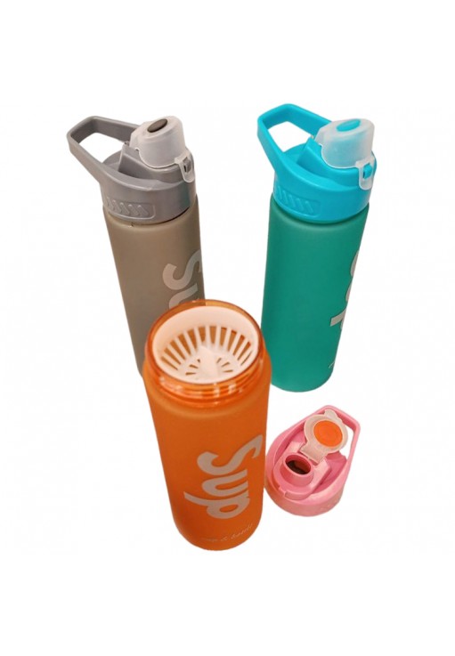 Sticla TM Water Bottle