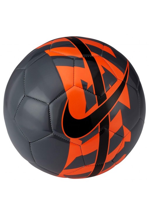 Minge fotbal Nike Football