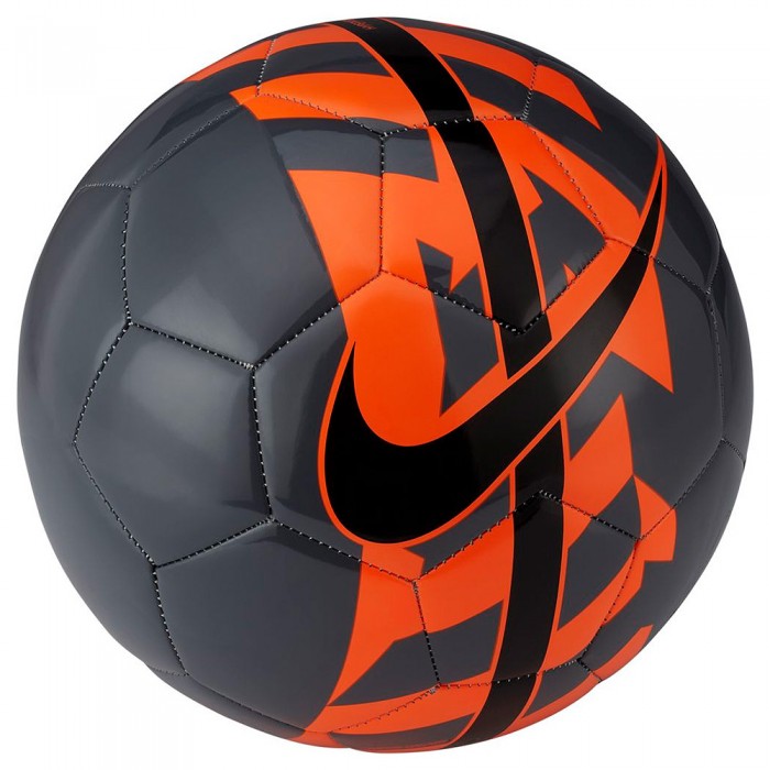 Minge fotbal Nike Football SC2736-011 Minge fotbal Nike Football SC2736-011