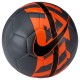 Minge fotbal Nike Football SC2736-011 | Sportlandia Minge fotbal Nike Football SC2736-011