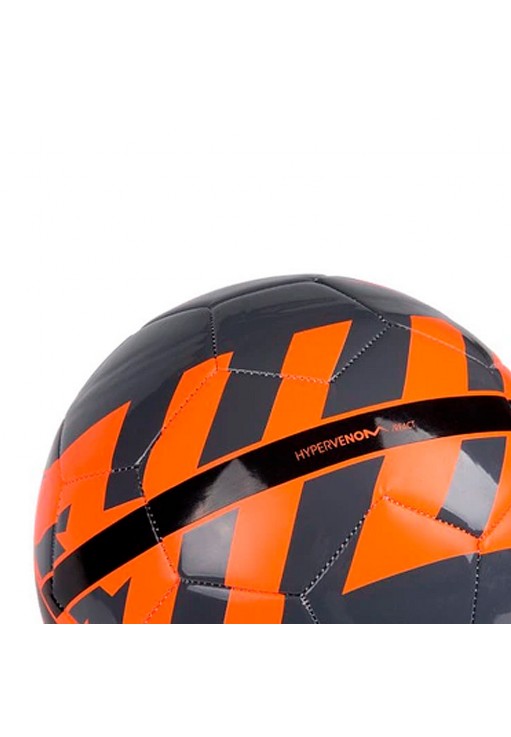 Мяч футбольный Nike Football