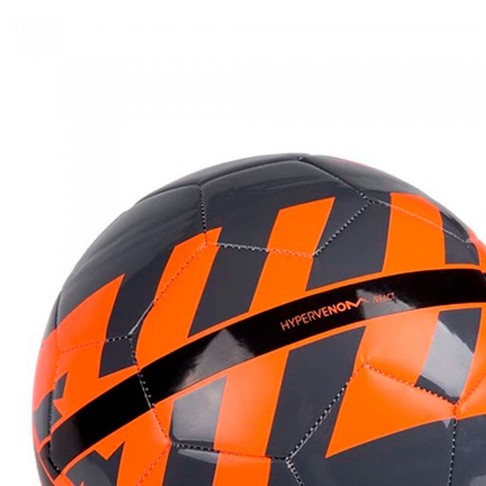 Minge fotbal Nike Football SC2736-011 - 2 Minge fotbal Nike Football SC2736-011 - 2