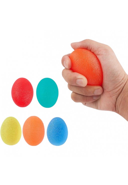 Эспандер SILAPRO Expander