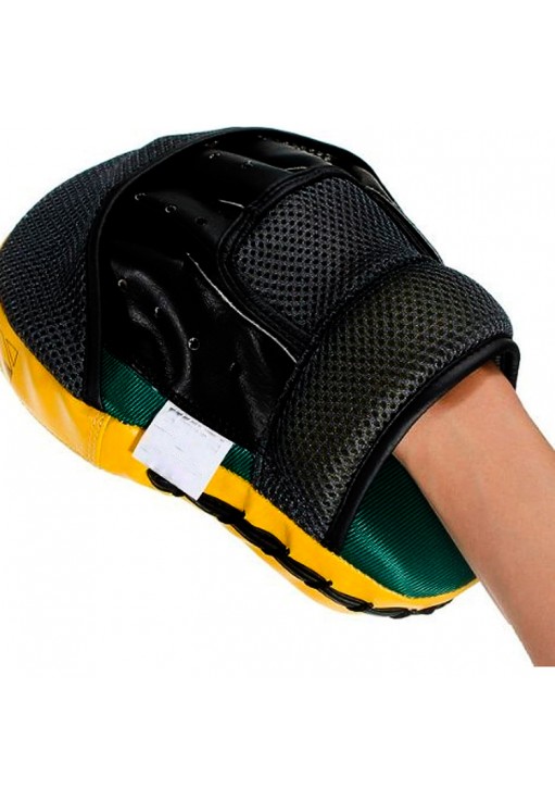 Palmare box SHUANGCAI Boxing Palmar