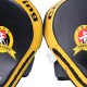 Sportlandia-26
