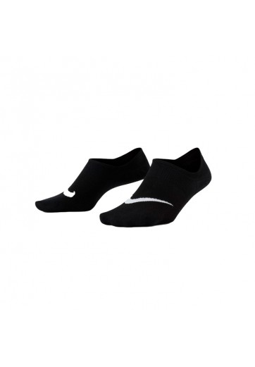 Носки Nike W EVERYDAY PLUS LTWT FOOT 3PR