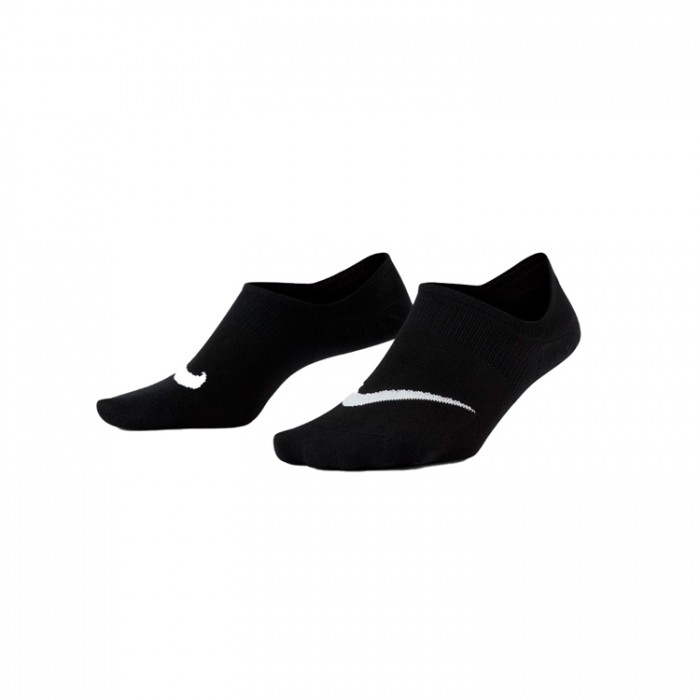 Носки Nike W EVERYDAY PLUS LTWT FOOT 3PR SX5277-011 - 2