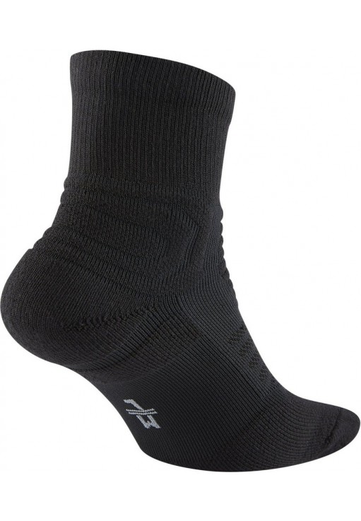 Носки Nike U J FLIGHT ANKL