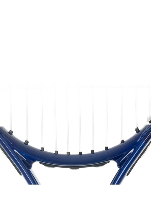 Racheta tenis de camp Torneo Tennis racket