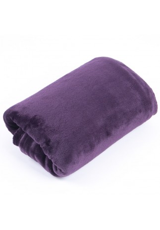 Покрывало JIAKANG Blanket
