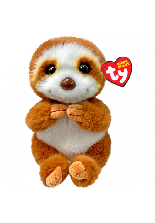 Jucarii moale TY TY41511