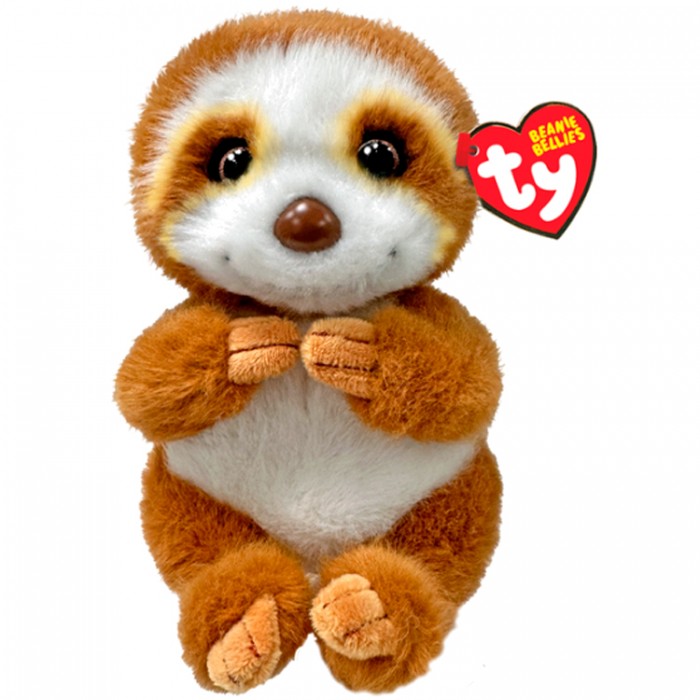 Jucarii moale TY TY41511