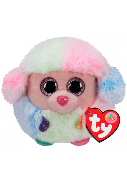 Jucarii moale TY TY42511